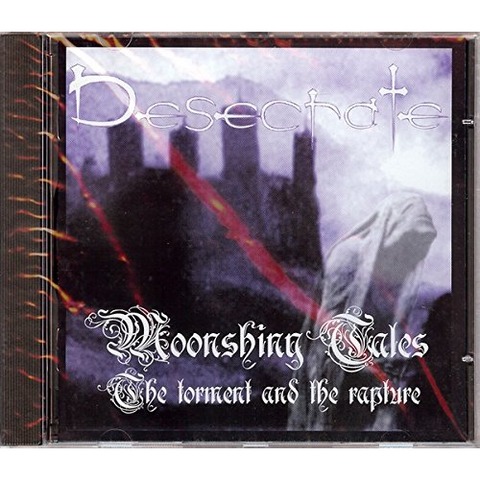 VARI - CD NATIONAL POP