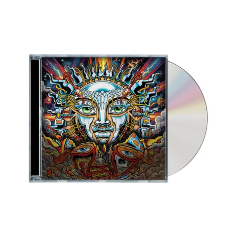 SUBLIME - UNTIL THE SUN EXPLODES (2026)