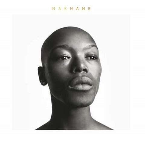 NAKHANE - YOU WILL NOT DIE (2018 - deluxe)