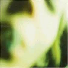 SMASHING PUMPKINS - PISCES ISCARIOT (1994)