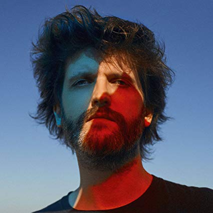 DENTE - DENTE (2020)