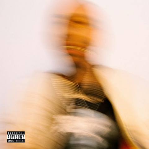 LUCHE' - IL MIO LATO PEGGIORE (2025)