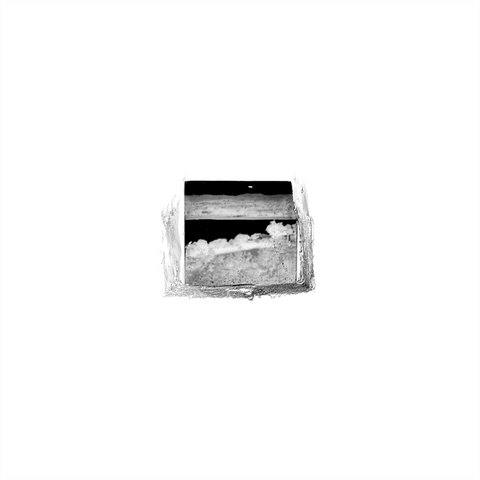 FAST ANIMALS AND SLOW KIDS - FASK - ALASKA (2LP - ROSSO | REM24 - 2014)