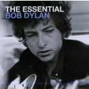 BOB DYLAN - THE ESSENTIAL (2014 - 2CD)