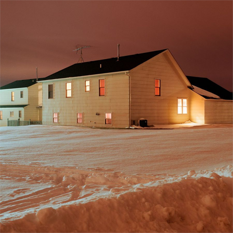 CHIELLO - AGONIA (LP - SANREMO - 2026)