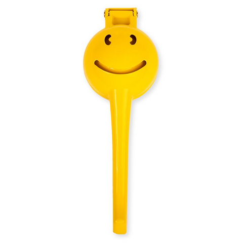 SMILE - SMILE SQUEEZER | SPREMI LIMONE SMILE