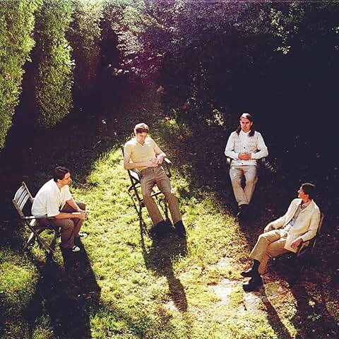 PINK BUTTER - 5056032396449