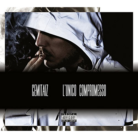 GEMITAIZ - L'UNICO COMPROMESSO (2013)