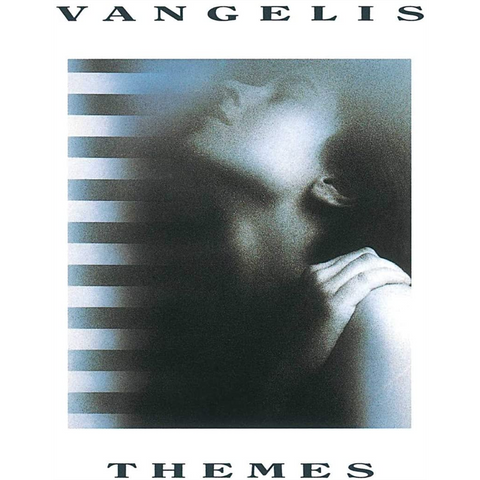VANGELIS - THEMES