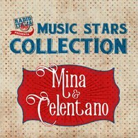 MINA & CELENTANO - RADIO ITALIA ANNI 60