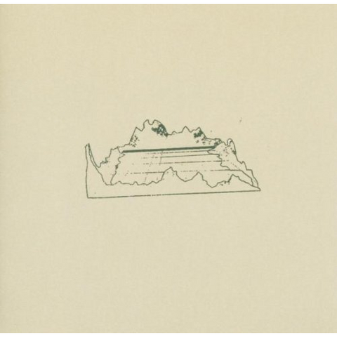 GONZALES JOSE - VENEER (2003)