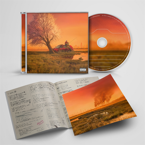OLLY - TUTTA VITA [SEMPRE] (2025 - REPACK)