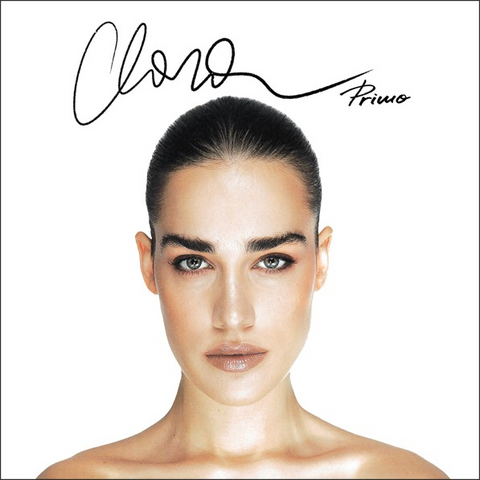 CLARA - PRIMO (2024 - SANREMO)