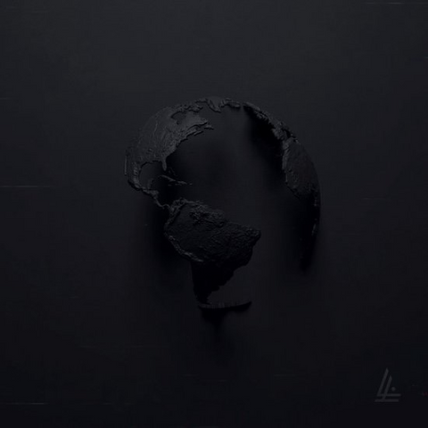 STARSET - SILOS (2026)