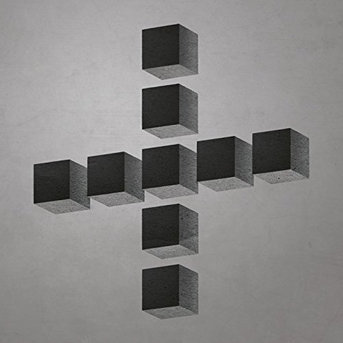 MINOR VICTORIES - SLOWDIVE - MINOR VICTORIES (LP - VINILE BIANCO)