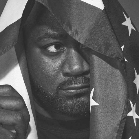 BADBADNOTGOOD & GHOSTFACE KILLAH - SOUR SOUL (2015)