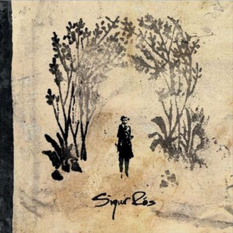 SIGUR ROS - TAKK... (2005 - 20TH ANN - REM25)