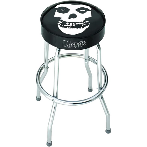 MISFITS - FIEND – SGABELLO / BAR STOOL