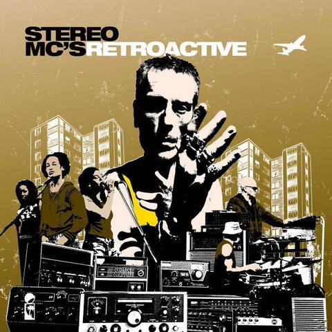 STEREO MCS - RETROACTIVE (2002)