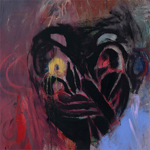 DIIV - DECEIVER (2019)