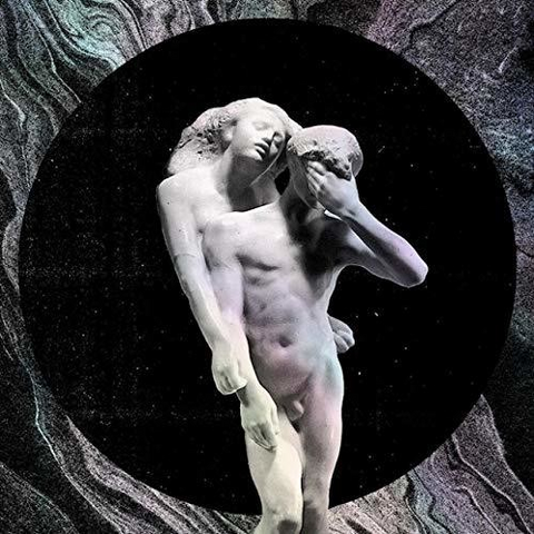 ARCADE FIRE - REFLEKTOR (2020 - EDT 2CD)