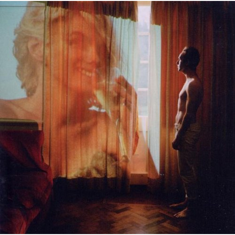 GLASVEGAS - EUPHORIC /// HEARTBREAK \\\ (2011)