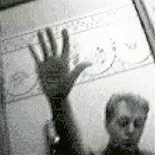 PAUL MCCARTNEY - DRIVING RAIN (2001 - REM11)