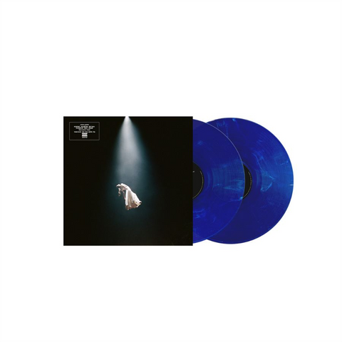 ARIANA GRANDE - ETERNAL SUNSHINE (2LP - COLORATO | INDIE ONLY | RE26 - 2024)