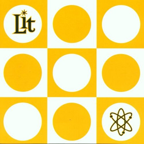 LIT - ATOMIC