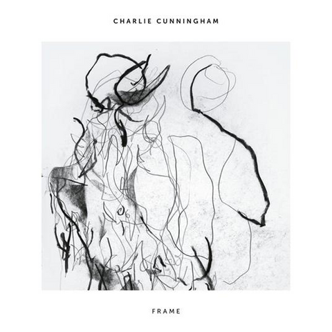 CHARLIE CUNNINGHAM - FRAME (2023)