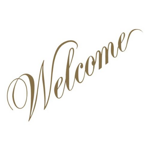 SANTANA - WELCOME (1973)