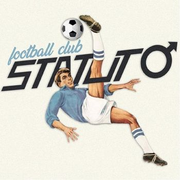 STATUTO - FOOTBALL CLUB (2024)