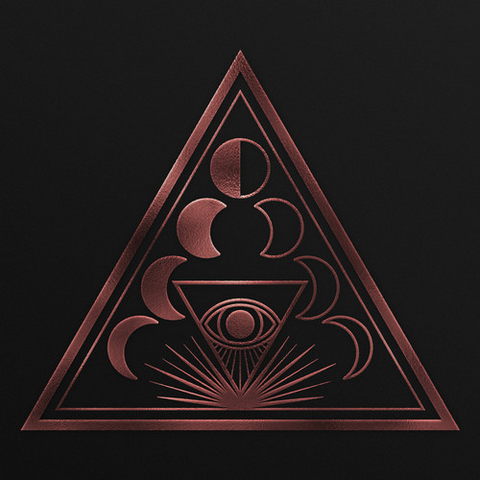 SOEN - LOTUS (2019)