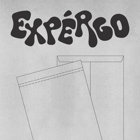 NMIXX - EXPERGO (2023)