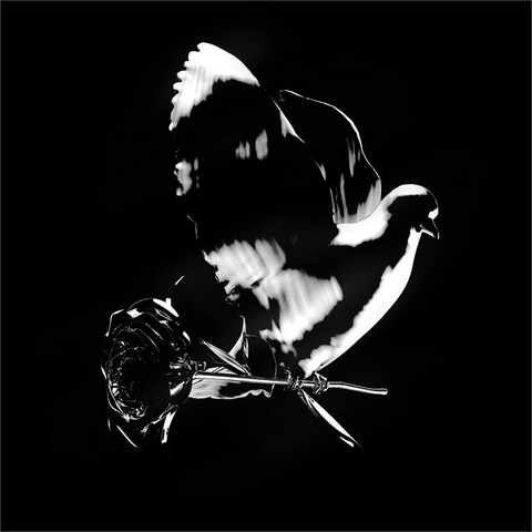 POP SMOKE - SHOOT FOR THE STARS AIM FOR THE MOON (2020 - 2CD DELUXE)