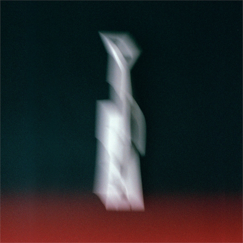 PORTICO - LIVING FIELDS (2014)