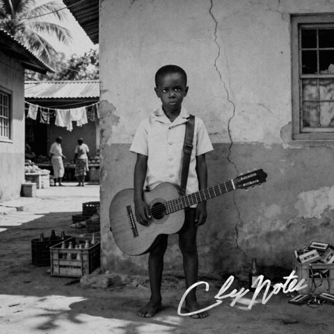 WYCLEAF JEAN - CLEF NOTES (2026)