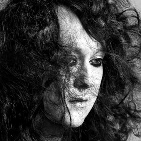 ANTONY & THE JOHNSONS - CUT THE WORLD (LP+CD)
