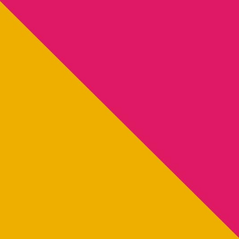 JAMES TAYLOR - FLAG (LP - ROSA | REM23 - 1979)