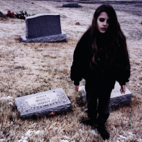 CRYSTAL CASTLES - CRYSTAL CASTLES (2LP - REM25 - 2010)