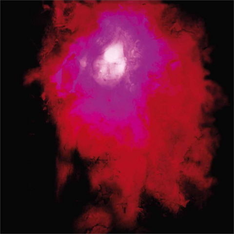 PORCUPINE TREE - UP THE DOWNSTAIRS (2LP – REM21 – 1993)