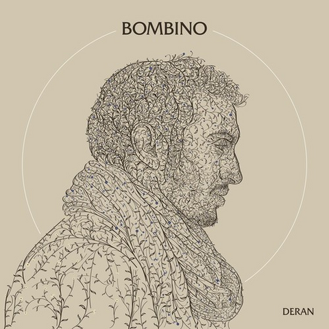BOMBINO - DERAN (LP - 2018)