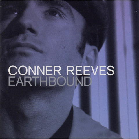 REEVES CONNER - EARTHBOUND