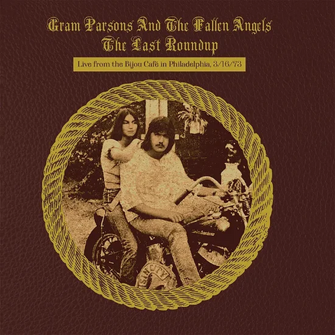 LED ZEPPELIN - HOUSES OF THE HOLY