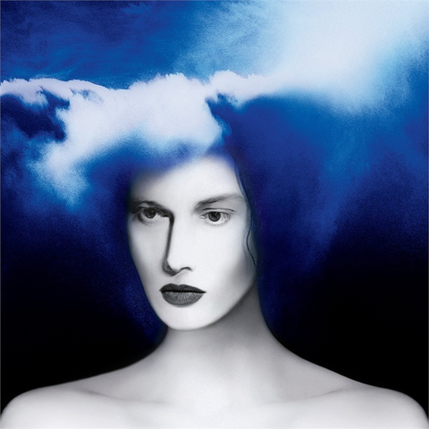 JACK WHITE - BOARDING HOUSE REACH (2018)