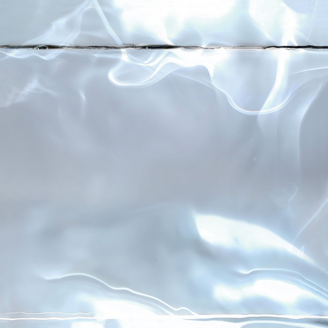 ANDREA LASZLO DE SIMONE - UNA LUNGHISSIMA OMBRA (2025)