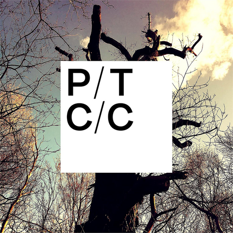 PORCUPINE TREE - CLOSURE/CONTINUATION (2022 – 2cd+bluray | deluxe box set)