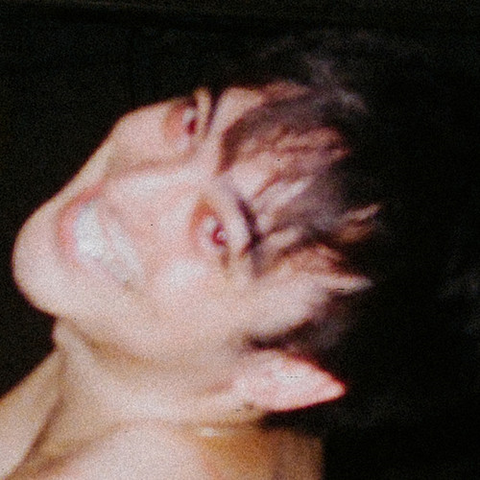 JOJI - BALLADS 1 (2018)