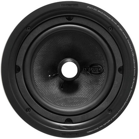 PLAYBOI CARTI - MUSIC (2025)