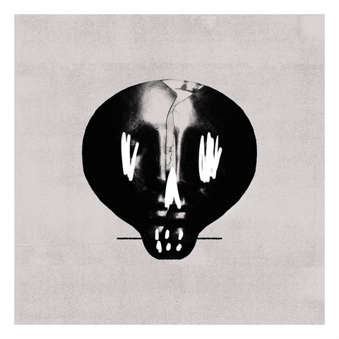 BULLET FOR MY VALENTINE - BULLET FOR MY VALENTINE (2021)